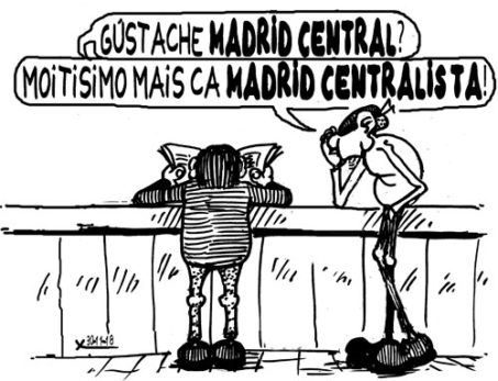 Viñeta do 30 de novembro de 2018