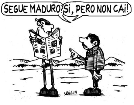 Viñeta do 24 de xaneiro de 2019