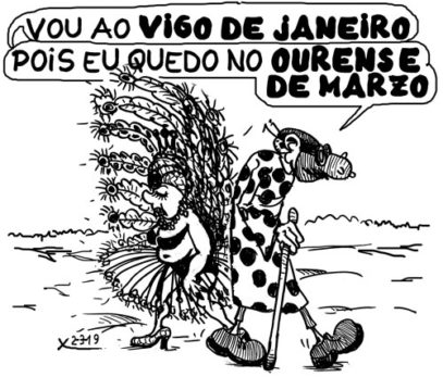 Viñeta do 2 de marzo de 2019