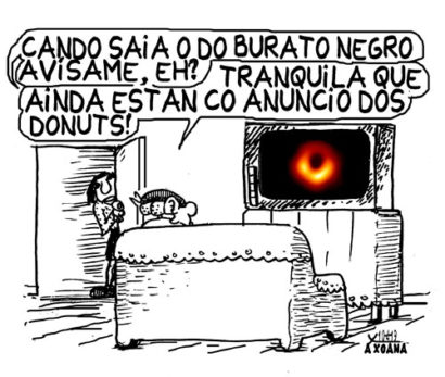 Viñeta do 10 de abril de 2019