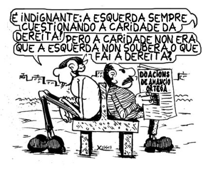Viñeta do 20 de maio de 2019