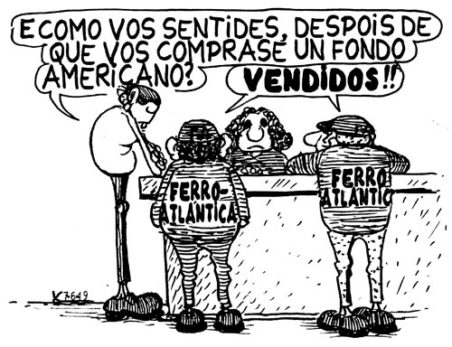 Viñeta do 7 de xuño de 2019