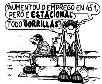 Viñeta do 2 de xullo de 2019