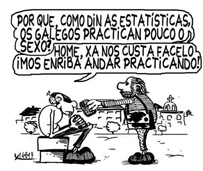 Viñeta do 14 de agosto de 2019