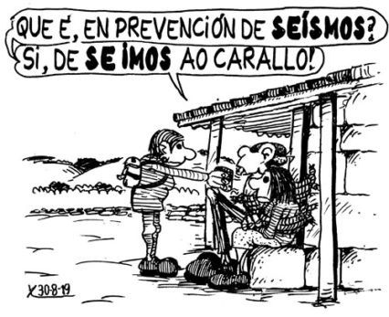 Viñeta do 30 de agosto de 2019