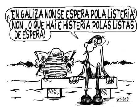 Viñeta do 1 de setembro de 2019
