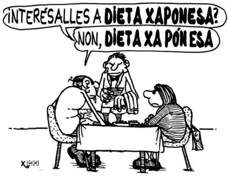 Viñeta do 15 de outubro de 2019