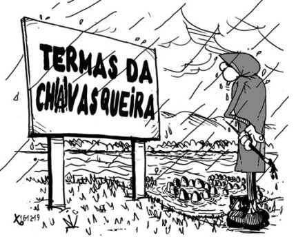 Viñeta do 16 de decembro de 2019