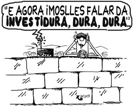 Viñeta do 2 de decembro de 2019
