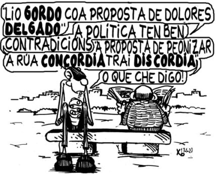 Viñeta do 17 de xaneiro de 2020
