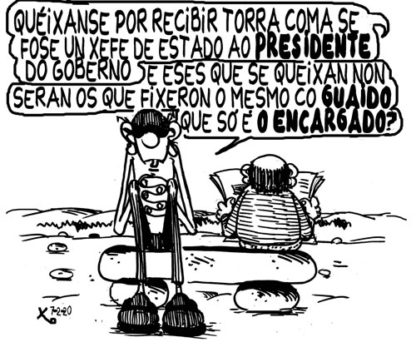 Viñeta do 7 de febreiro de 2020