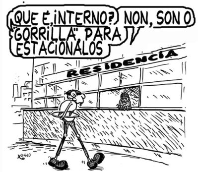 Viñeta do 2 de abril de 2020