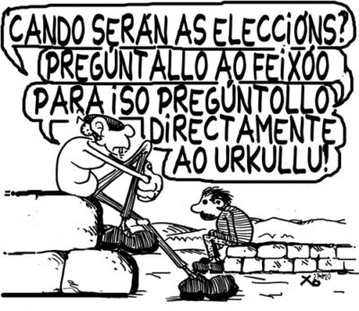 Viñeta do 27 de abril de 2020