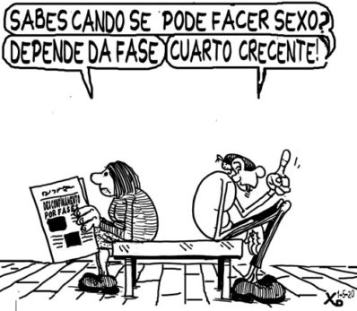 Viñeta do 1 de maio de 2020