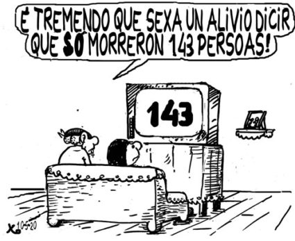 Viñeta do 10 de maio de 2020