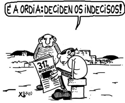 Viñeta do 8 de xullo de 2020