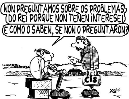 Viñeta do 21 de setembro de 2020