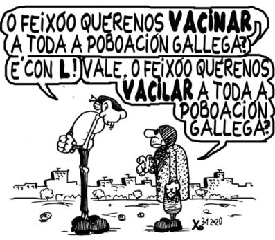 Viñeta do 3 de decembro de 2020
