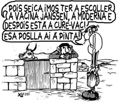 Viñeta do 4 de decembro de 2020