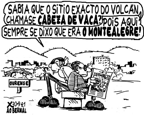 Viñeta de O Carrabouxo do 30 de setembro de 2021
