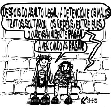 Viñeta do 21 de maio de 2026