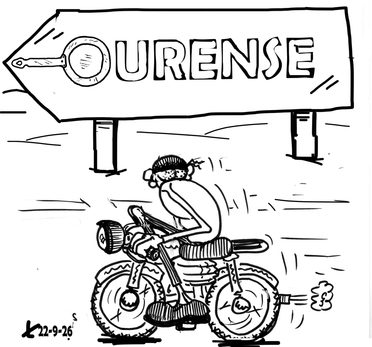 Viñeta do 22 de setembro de 2026