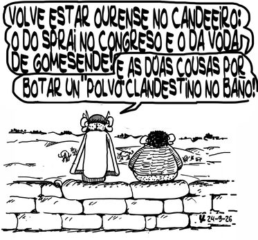 Viñeta do 24 de setembro de 2026