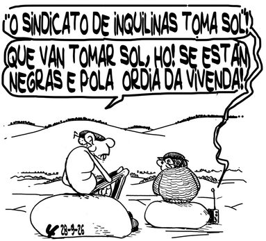Viñeta do 28 de setembro de 2026