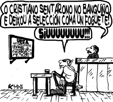 Viñeta do 1 de outubro de 2026