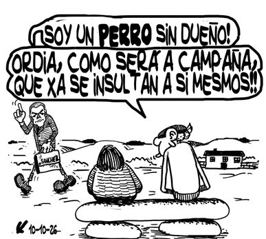 Viñeta do 10 de outubro de 2026