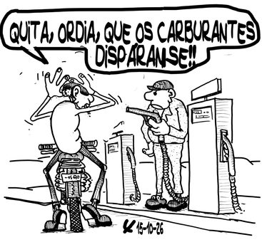 Viñeta do 15 de outubro de 2026