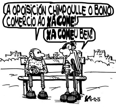 Viñeta do 16 de outubro de 2026