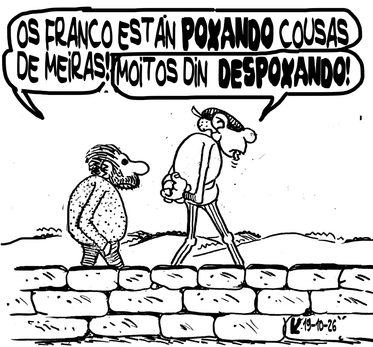 Viñeta do 19 de outubro de 2026