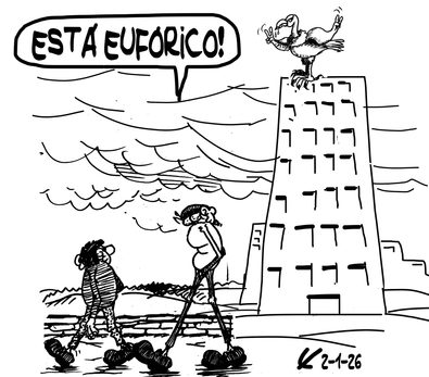 Viñeta do 2 de outubro de 2026