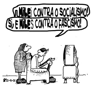 Viñeta do 22 de outubro de 2026