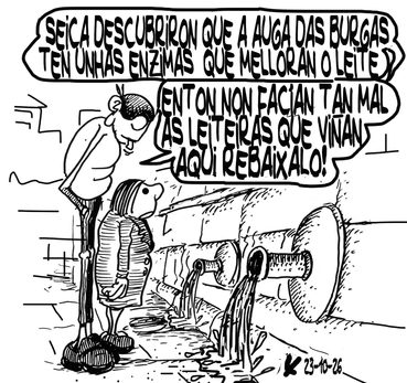 Viñeta do 23 de outubro de 2026