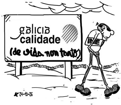 Viñeta do 24 de outubro de 2026