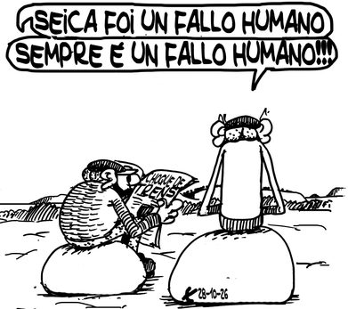 Viñeta do 28 de outubro de 2026