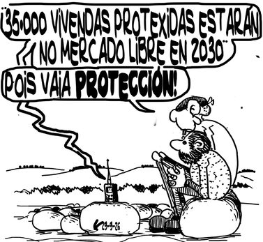 Viñeta do 29 de setembro de 2026