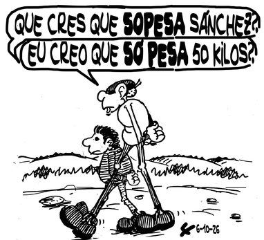 Viñeta do 6 de outubro de 2026