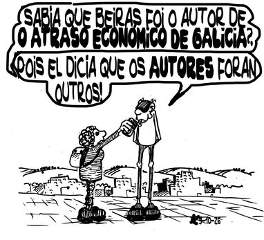 Viñeta do 9 de outubro de 2026